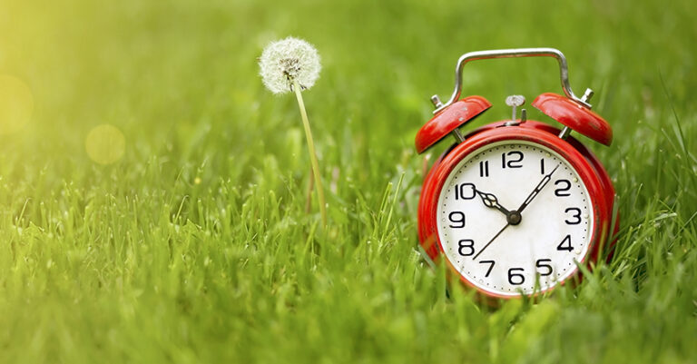 Tips for Shipping This Holiday Season