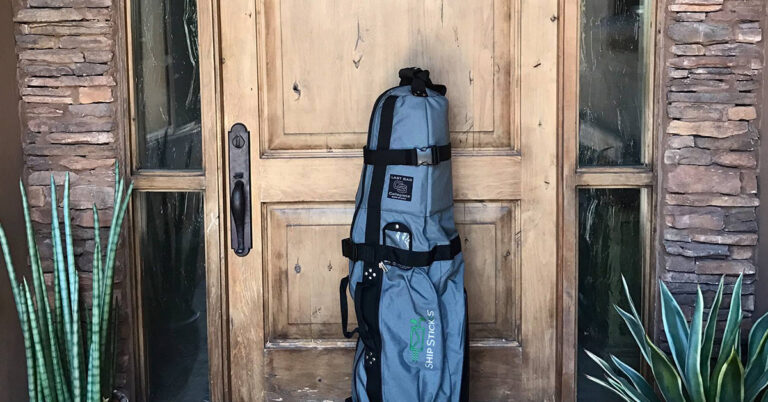 Shipping Service – 3 Reasons Why You Shouldn’t Be Afraid