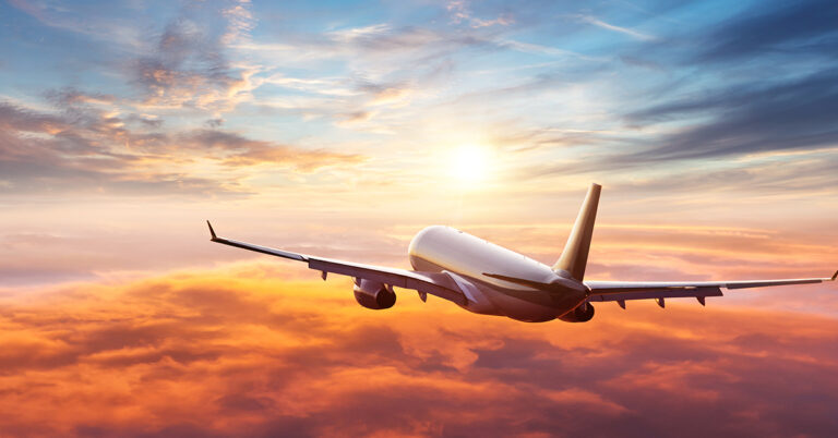 2018 Top Stories Of Airlines Mishandling Golf Clubs