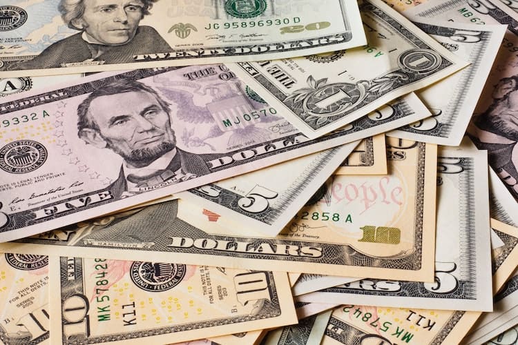 How Much You Can Expect to Pay for a Good Set of Golf Clubs