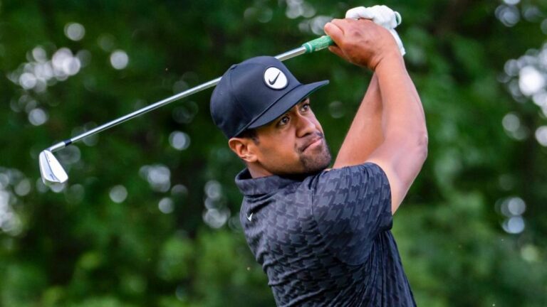 2023 Sentry Tournament of Champions best bets, odds: Props, sleepers, expert head-to-head golf matchup picks