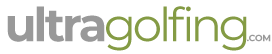 Ultra Golfing